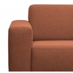 Svetainės sofa LU5820SH Svetainės sofa LU5820SH